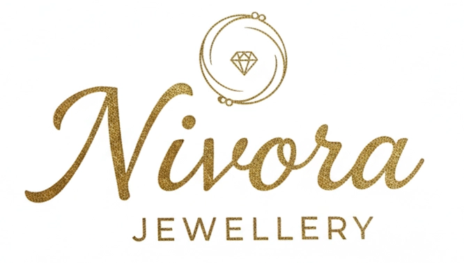 Nivora Jewellery